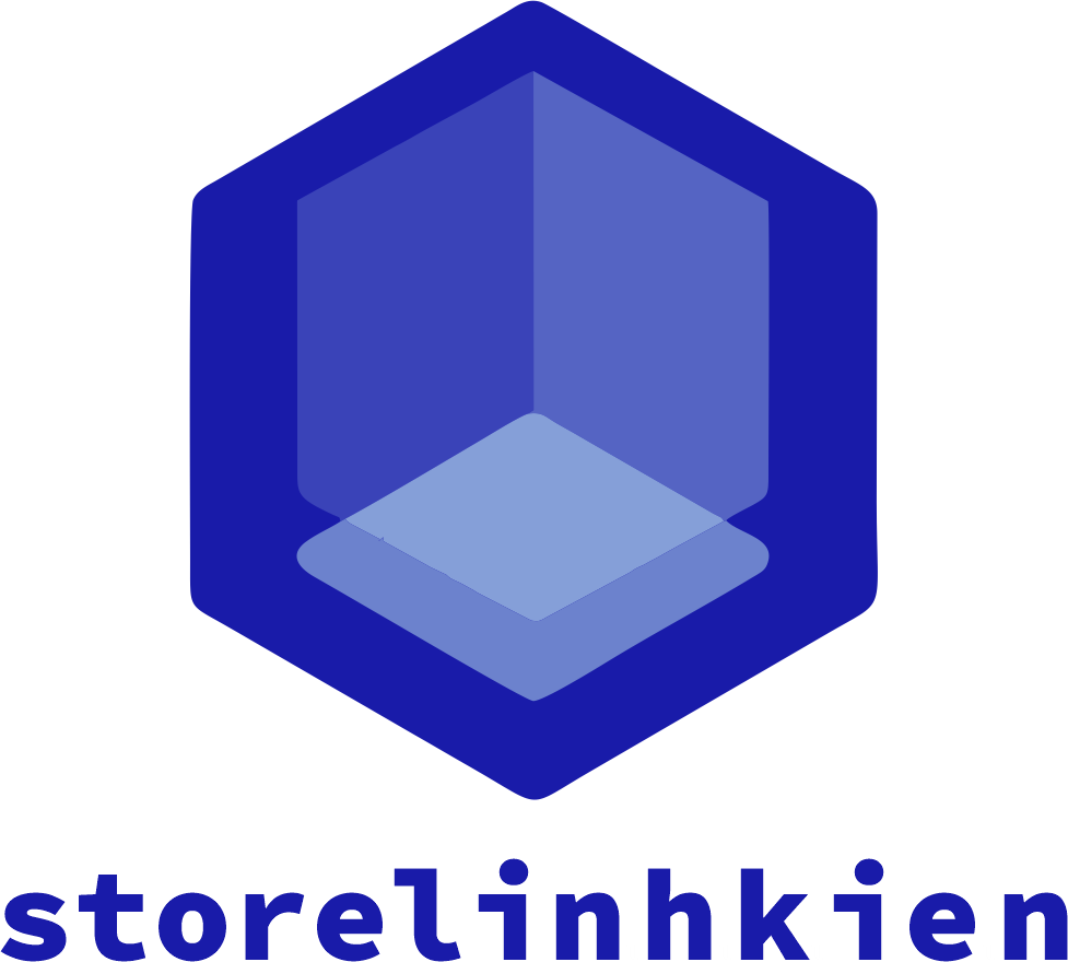 storelinhkien.com